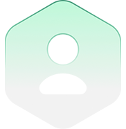 OpenAi logo